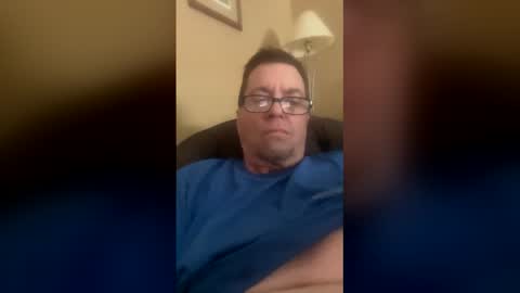 1damnitdusty online show from February 2026 06:35:02 PM