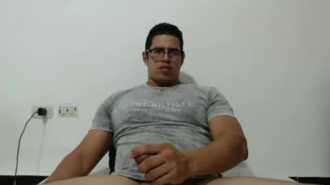 demente1996 online show from September 2025 03:55:02 AM