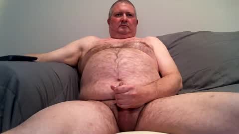 Jimmy online show from November 2025 01:39:02 AM