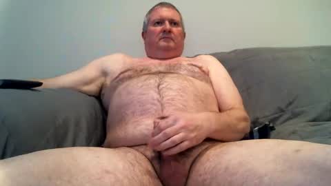 Jimmy online show from December 2025 01:02:02 AM