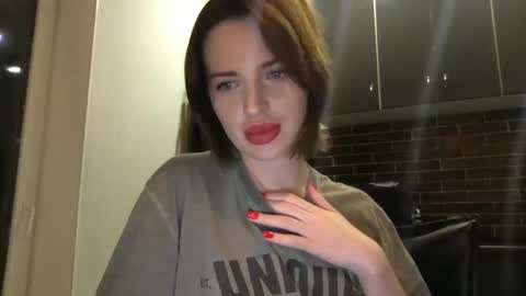 DOVE online show from December 2024 03:06:01 PM