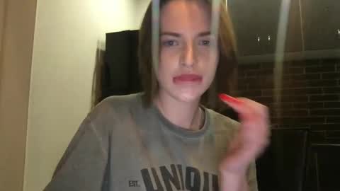 DOVE online show from January 2025 02:46:01 PM