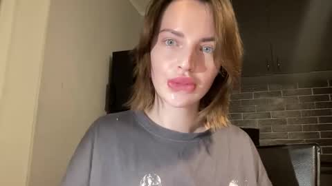 DOVE online show from February 2025 05:19:02 PM