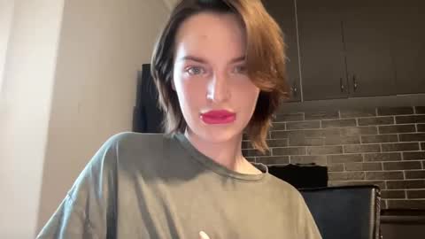 DOVE online show from February 2025 03:16:01 PM