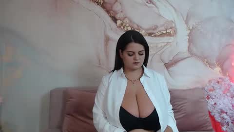 Sabi online show from October 2025 06:03:02 AM