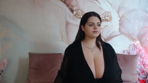 Sabi online show from January 2026 06:51:02 AM