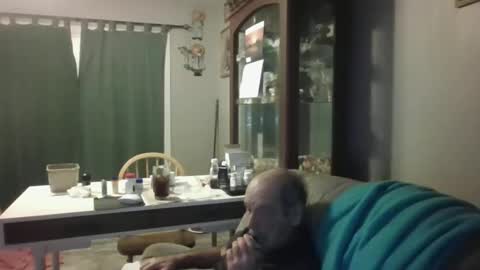 Snapshot of 1driver chatting on March 2026 04:17:02 AM 1driver online show from March 2026 04:17:02 AM