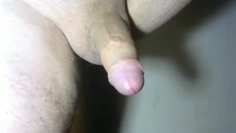 c2c Fun......Cum Watch n Play online show from March 2025 02:10:02 AM