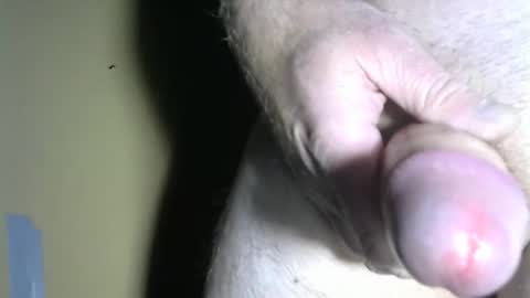 c2c Fun......Cum Watch n Play online show from October 2025 07:26:02 PM