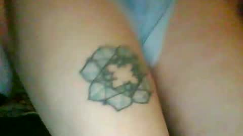 Snapshot of 1freakydeaky_ chatting on December 2025 03:27:02 PM 1freakydeaky_ online show from December 2025 03:27:02 PM