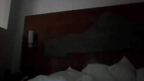 1funcouple72 online show from August 2026 03:21:02 PM