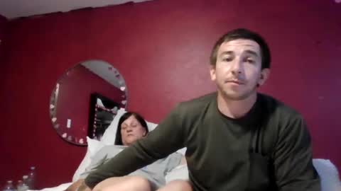 1funcouple72 online show from August 2026 03:08:02 AM