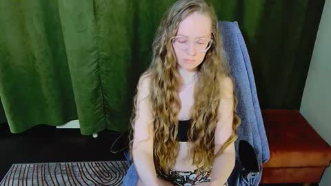    online show from March 2026 03:38:02 PM