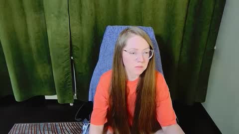    online show from March 2026 05:38:01 PM