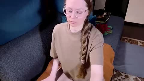    online show from May 2026 04:01:02 PM