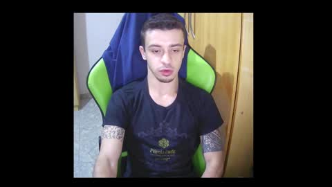 1good_vibes1 online show from January 2025 06:46:01 AM