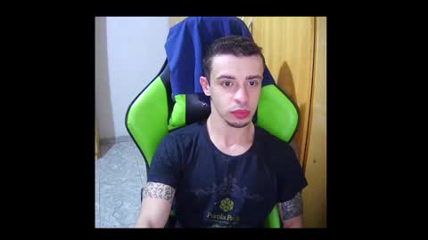 1good_vibes1 online show from January 2025 07:50:01 AM