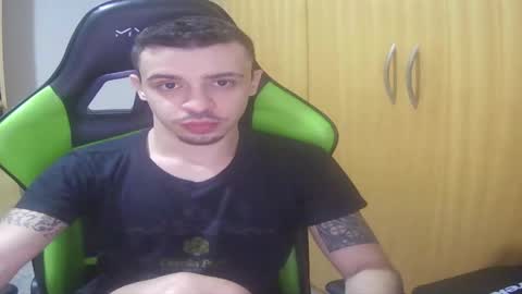 Snapshot of 1good_vibes1 chatting on February 2026 07:53:02 AM 1good_vibes1 online show from February 2026 07:53:02 AM