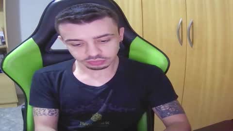 Snapshot of 1good_vibes1 chatting on March 2026 03:30:02 AM 1good_vibes1 online show from March 2026 03:30:02 AM