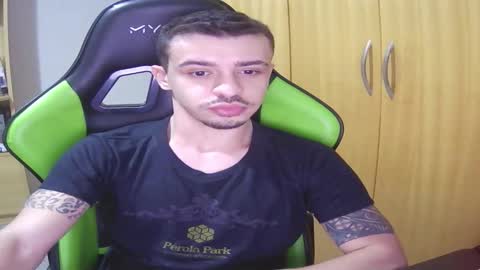 Snapshot of 1good_vibes1 chatting on March 2026 05:08:02 AM 1good_vibes1 online show from March 2026 05:08:02 AM