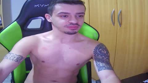 Snapshot of 1good_vibes1 chatting on March 2026 07:26:02 AM 1good_vibes1 online show from March 2026 07:26:02 AM