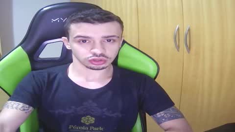 Snapshot of 1good_vibes1 chatting on March 2026 04:51:02 AM 1good_vibes1 online show from March 2026 04:51:02 AM