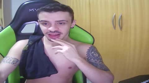 Snapshot of 1good_vibes1 chatting on March 2026 04:08:01 AM 1good_vibes1 online show from March 2026 04:08:01 AM