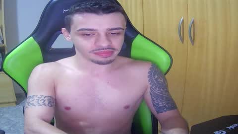 Snapshot of 1good_vibes1 chatting on March 2026 07:49:02 AM 1good_vibes1 online show from March 2026 07:49:02 AM