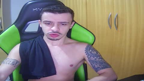 Snapshot of 1good_vibes1 chatting on March 2026 04:16:02 AM 1good_vibes1 online show from March 2026 04:16:02 AM