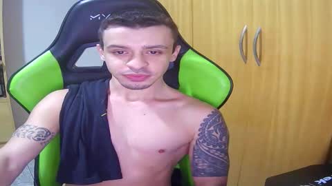 Snapshot of 1good_vibes1 chatting on March 2026 04:29:01 AM 1good_vibes1 online show from March 2026 04:29:01 AM