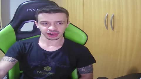 Snapshot of 1good_vibes1 chatting on March 2026 05:35:01 AM 1good_vibes1 online show from March 2026 05:35:01 AM