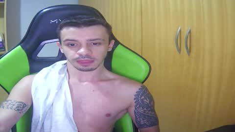 Snapshot of 1good_vibes1 chatting on March 2026 04:28:02 AM 1good_vibes1 online show from March 2026 04:28:02 AM