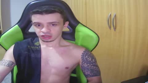 Snapshot of 1good_vibes1 chatting on March 2026 02:27:02 AM 1good_vibes1 online show from March 2026 02:27:02 AM