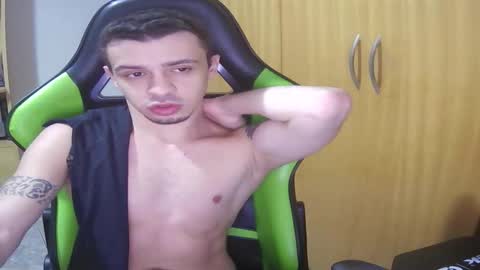 Snapshot of 1good_vibes1 chatting on March 2026 04:06:01 AM 1good_vibes1 online show from March 2026 04:06:01 AM