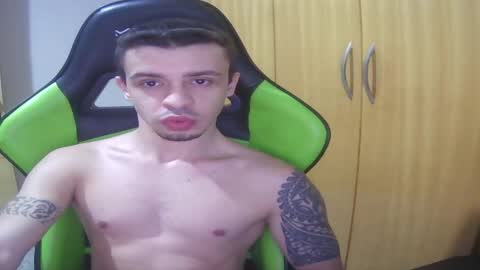 Snapshot of 1good_vibes1 chatting on March 2026 04:16:02 AM 1good_vibes1 online show from March 2026 04:16:02 AM