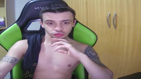 Snapshot of 1good_vibes1 chatting on March 2026 01:10:01 AM 1good_vibes1 online show from March 2026 01:10:01 AM