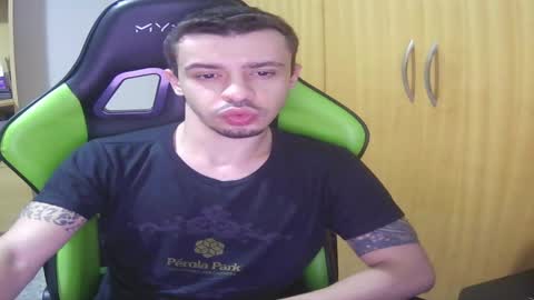 Snapshot of 1good_vibes1 chatting on March 2026 03:34:02 AM 1good_vibes1 online show from March 2026 03:34:02 AM