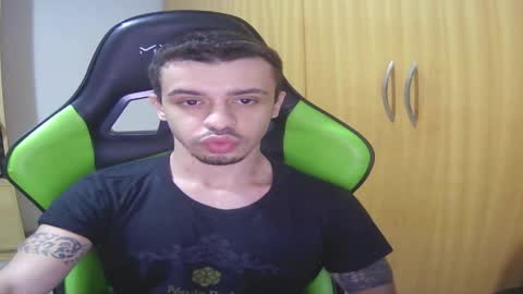 Snapshot of 1good_vibes1 chatting on March 2026 05:24:02 AM 1good_vibes1 online show from March 2026 05:24:02 AM