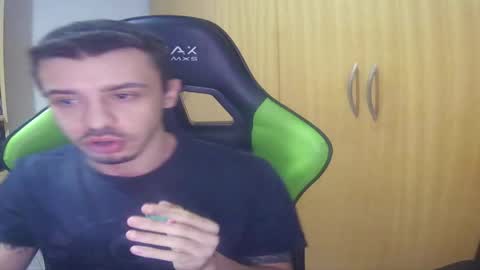 Snapshot of 1good_vibes1 chatting on March 2026 04:12:02 AM 1good_vibes1 online show from March 2026 04:12:02 AM