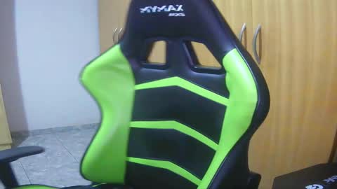 Snapshot of 1good_vibes1 chatting on April 2026 05:08:02 AM 1good_vibes1 online show from April 2026 05:08:02 AM