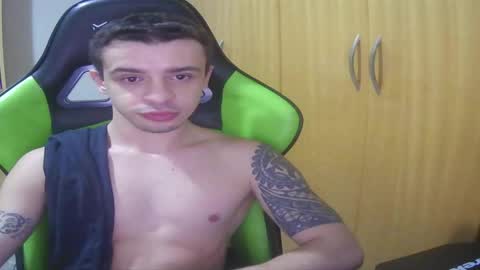 Snapshot of 1good_vibes1 chatting on April 2026 03:48:01 AM 1good_vibes1 online show from April 2026 03:48:01 AM