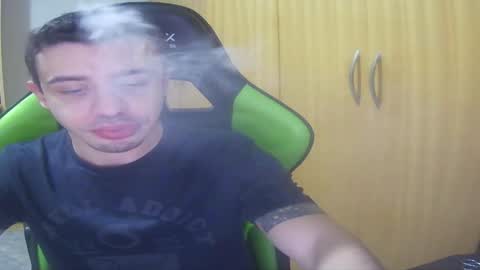 Snapshot of 1good_vibes1 chatting on April 2026 09:06:01 AM 1good_vibes1 online show from April 2026 09:06:01 AM