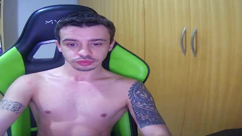 Snapshot of 1good_vibes1 chatting on April 2026 06:19:01 AM 1good_vibes1 online show from April 2026 06:19:01 AM