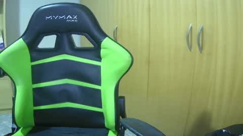 Snapshot of 1good_vibes1 chatting on April 2026 03:55:01 AM 1good_vibes1 online show from April 2026 03:55:01 AM