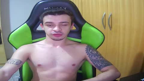 Snapshot of 1good_vibes1 chatting on April 2026 05:46:01 AM 1good_vibes1 online show from April 2026 05:46:01 AM