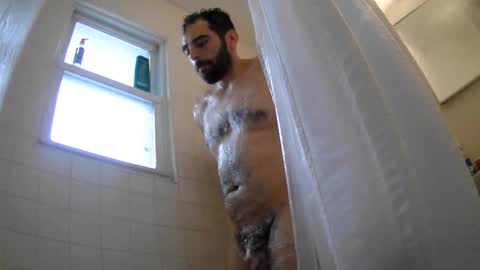 1greeneyez1989 online show from April 2026 08:39:01 PM