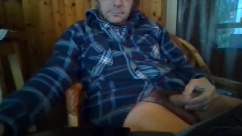 Snapshot of 1guido chatting on October 2025 03:27:01 PM Guido online show from October 2025 03:27:01 PM