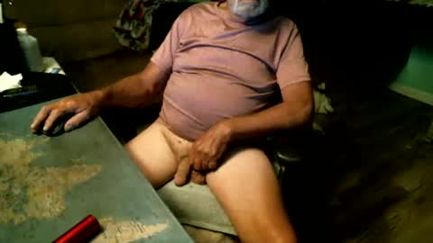 1handyanddee online show from June 2026 01:30:02 AM