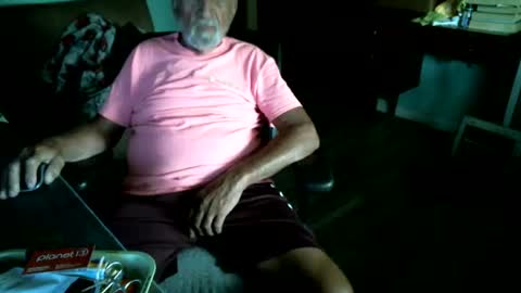 1handyanddee online show from June 2026 08:36:01 PM