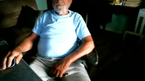 1handyanddee online show from July 2026 07:51:01 PM